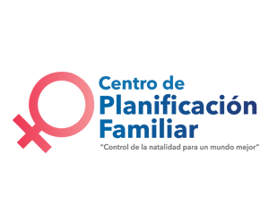 Centro de Planificación Familiar