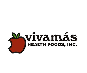 Vivamas Health Foods
