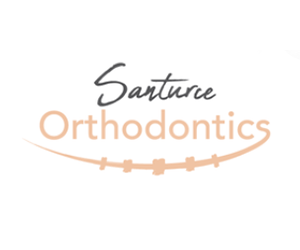 Santurce Orthodontics