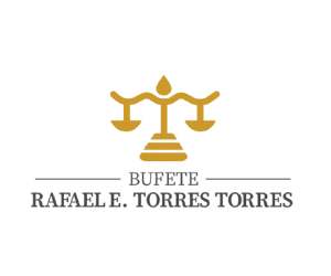 Bufete Rafael E TorresTorres