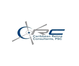 Caribbean Retina Consultant / Dr. Noel De León Roig