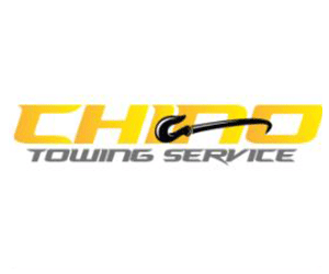 Chino Towing Service