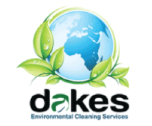 DAKES,  Environmental Cleaning Services Inc.