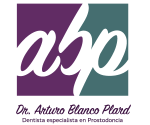 Blanco Plard Arturo