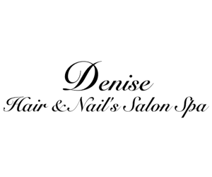 Denise Hair & Nails Salon