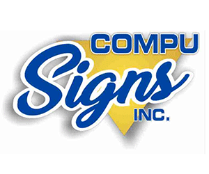 Compu-Signs Inc