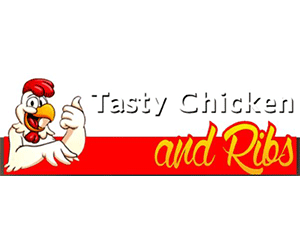 Tasty Chicken & Ribs Inc