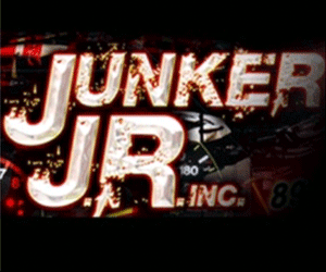 Junker JR Inc