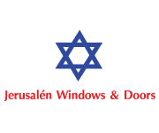 Jerusalén Windows & Doors LLC