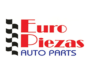 Euro Piezas Auto Parts