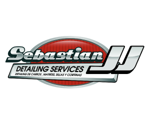 Sebastian JJ Detailing Services