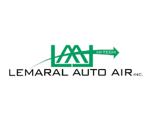 Lemaral Auto Air Inc