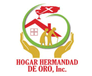 Hogar Hermandad de Oro, Inc