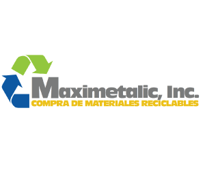 Maximetalic, Inc