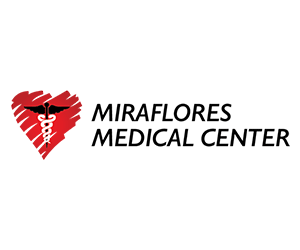 Miraflores Medical Center
