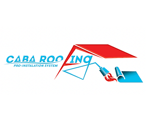Caba Roofing