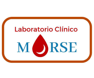 Laboratorio Clinico Morse, Inc