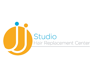 JJ Studio Hair Replacement Center