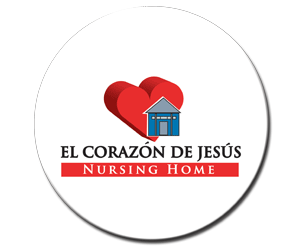 El Corazón de Jesús Nursing Home