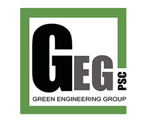 Green Engineering Group PSC
