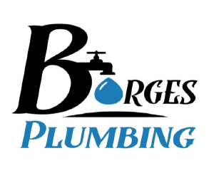 Borges Plumbing