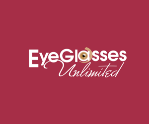 Eyeglasses Unlimited