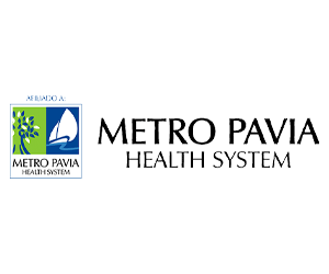 Metro Pavia Health System