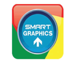 Smart Graphics