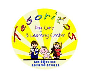 Tesoritos Day Care & Bilingual Academy