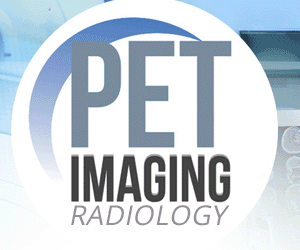 PET Imaging Radiology