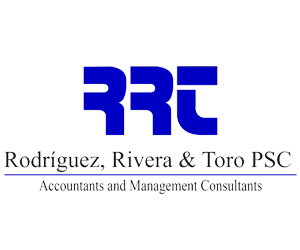 Rodríguez Rivera & Toro PSC