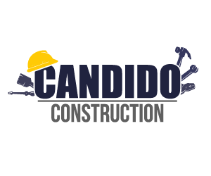 Candido Construction