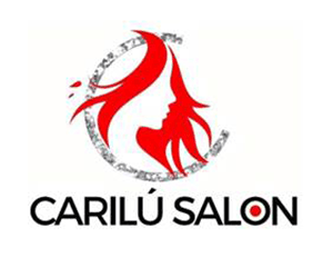 Carilú Hair & Nails Salon