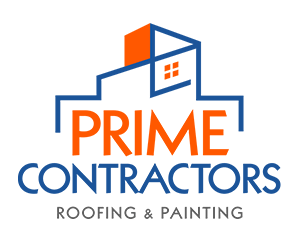 PRIME CONTRACTORS LLC