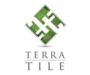 Terra Tile