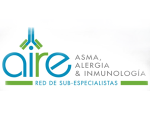 Clínica de Asma, Alergia e Inmunología Dra. Cristina Ramos