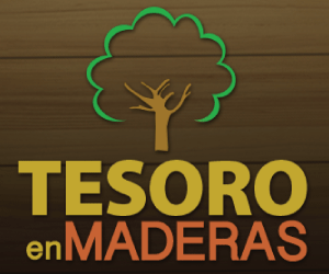 Tesoro en Maderas