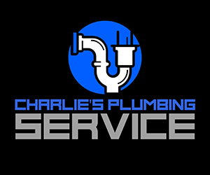Charlie's Plumbing Services