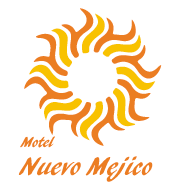 Hotel Nuevo Méjico