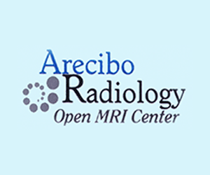 Arecibo Radiology Open MRI Center