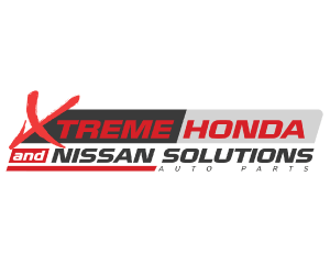 Nissan Solutions Auto Parts