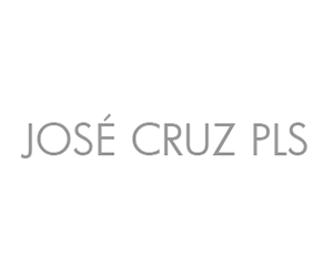 José Cruz PLS