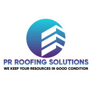 PR Roofing Solutions