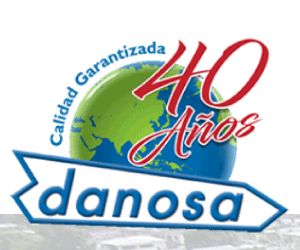 Danosa Caribbean Inc