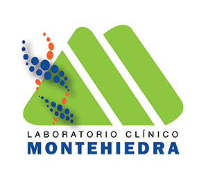 Laboratorio Clínico Montehiedra