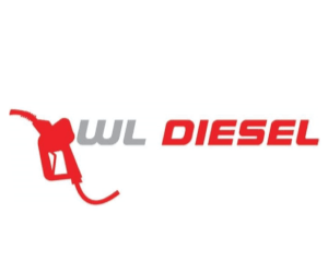 WL Diesel Venta Y Entrega