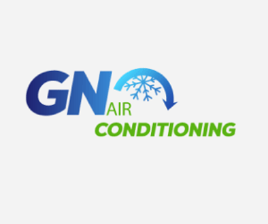 GN Air Conditioning
