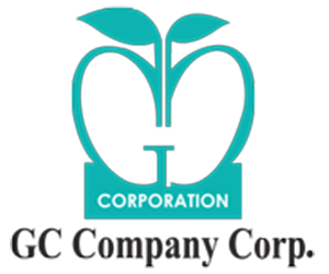 GC Company Corp.