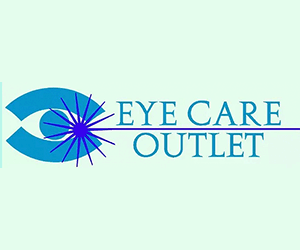 Eye Care Outlet