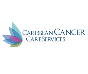 Dr. Roland Jiménez Acevedo Caribbean Cancer Care